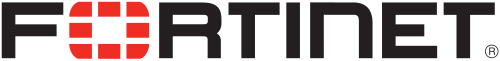Fortinet