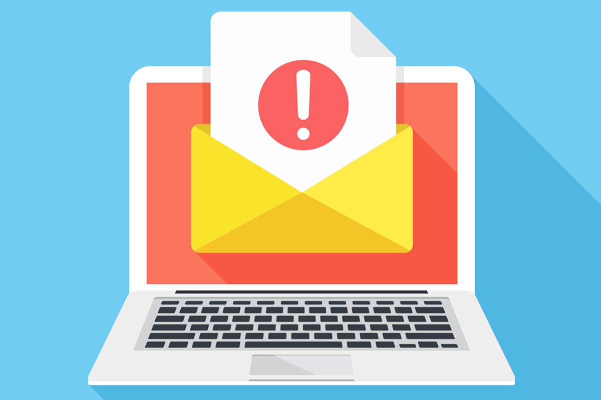 Effective Ways to Protect Your Business From Spam
