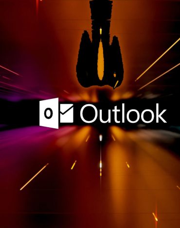 Share Calendars In Outlook